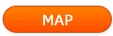 マップ