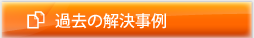 過去の解決事例